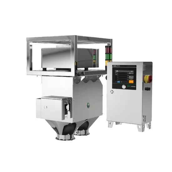 X Ray Inspection for Food Industry - Image 6