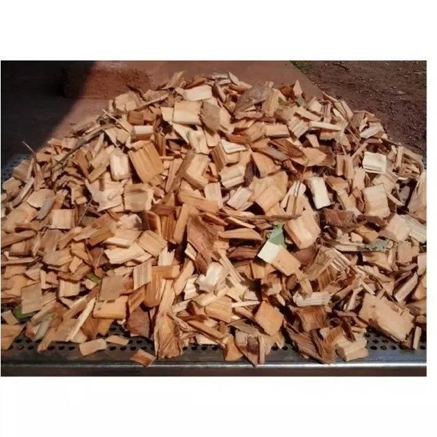 Wood Shaving/ Wood Shavings for Animal Bedding - Image 4