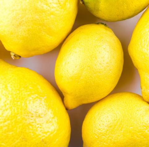 Turkish Citron Lemon Interdonato Lamas Type Lemon Style Fresh Color yellow or green Cultivation Type COMMON Place of Origin Bolu, - Image 1