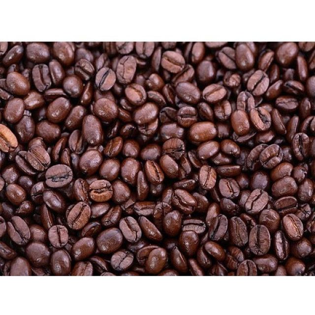 Coffee Bean Coffee Beans Roaster From Vietnam Wholesale coffee - Image 1