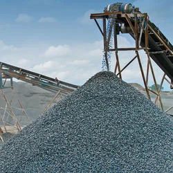 Aggregates Type Outdoor Purity High Purity Dimensions 12mm, 20mm & 40mm Composition Accurate Composition Usage Landscaping, Pavement, - Image 1