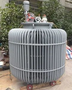 Factory high Quality Inductive Voltage Regulator - Image 4