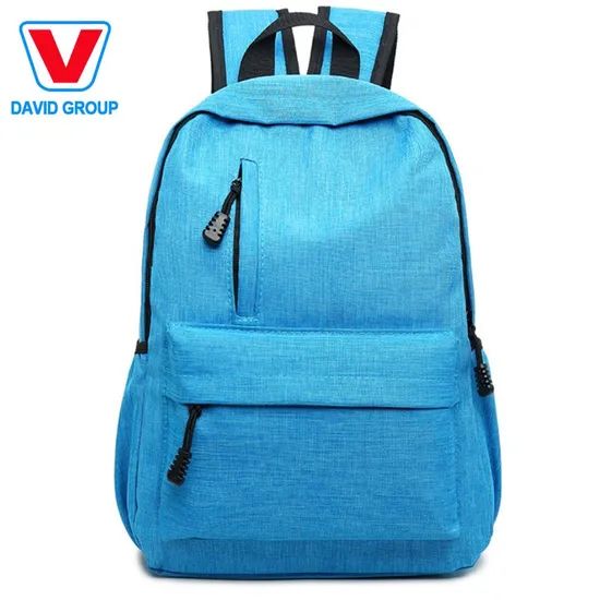High Quality Hiking or Travel Backpacks - Image 1