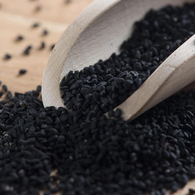 Natural Premium Nigella Seed With Rich Aroma Nigella Seed Processed To Retain Maximum Purity And Freshness - Image 3