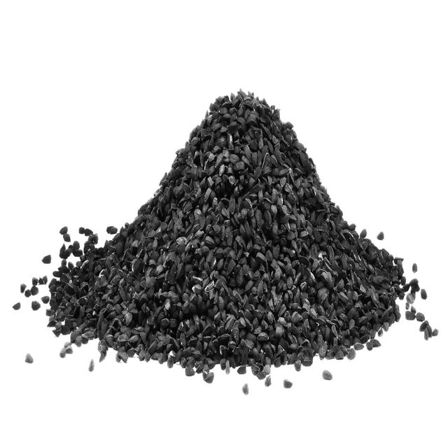 Natural Pure Nigella Seed Organic Nigella Seed Fresh Bulk Supply for Export and Premium Quality Guaranteed - Image 3