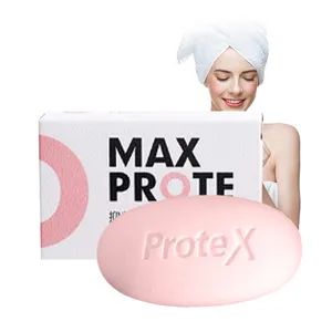 Natural Max Soap Ingredients and Scent Options for Men Origin China Model NO. HBMEC900 HS Code 3401191000 Specification 60X60X80CM - Image 3