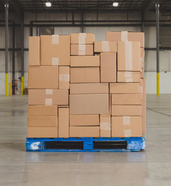 Premium Quality Liquidation Pallets Tablets For Retail And Resale Supply - Image 2