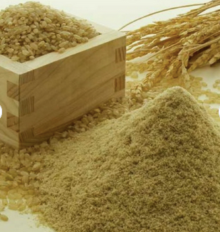 Barley Grains Premium Barley Seeds/animal Feed Barley/bulk Barley Grains Malted Barley Malt Grain for Sale - Buy Thailand - Image 5