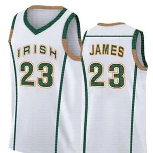 Sports Wear Size S-XXL Pattern Logo Origin China Gender Unisex Transport Package Bag Usage Gym, Basketball Material - Image 2