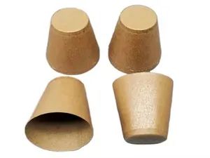 3-10" Paper Nesting Hemisphere Shellswedding Thanksgiving Day Pyro Display Shells - Image 1