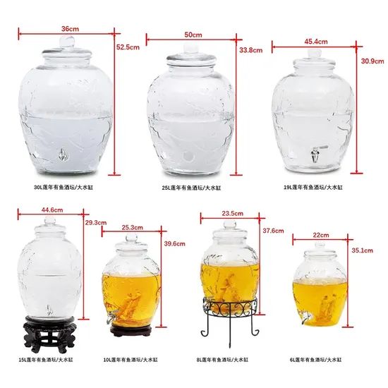 Efficient Hsg-R1 Energy-Saving Cold Bottom Loading Vertical Drinking Water Dispenser for Campus - Image 3