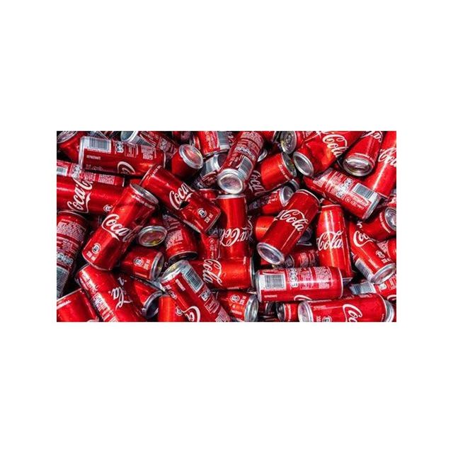High Quality Fizzy Cola Beverage Bottles For Sale With Competitive Price - Image 5