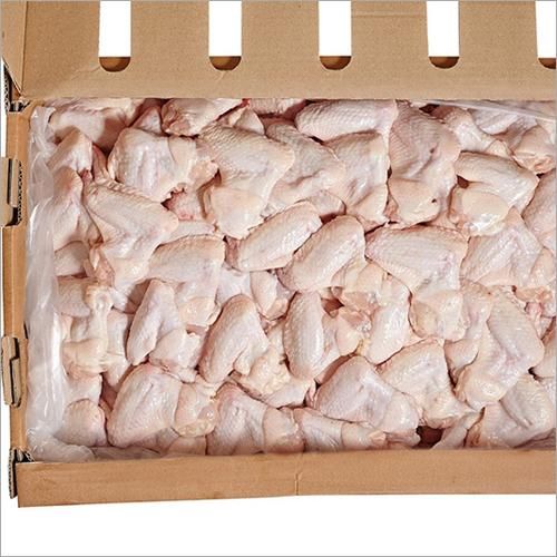 Frozen Chicken Feet Bulk Packaging Ready for Food Manufacturers and Importers - Image 4
