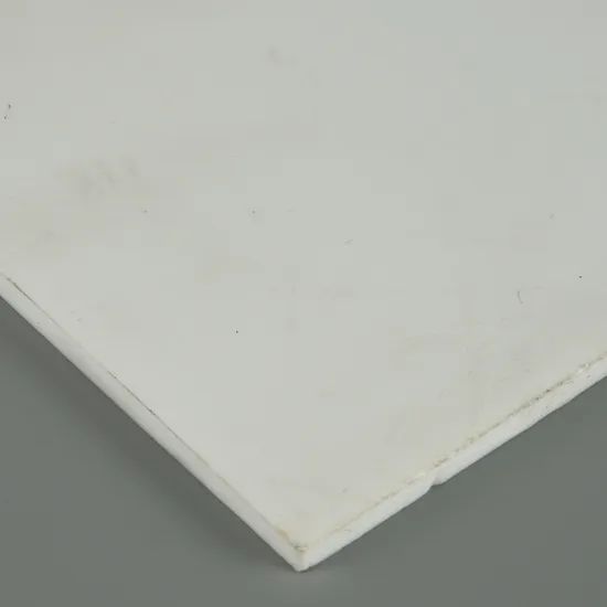 Asbestos Millboard for Heat Insulation - Image 2