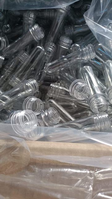 PET Bottles Scrap Supplier, PET Bottle Scrap for Sale, PET Bottle Scrap In Bale, PET Flakes Scrap Supplier - Image 3