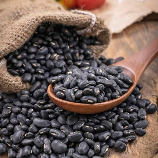 Black Gram Grade Export Quality Place of Origin - Image 1