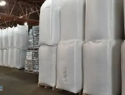 UREA 46 in 1000Kg Bags min MOQ 50000MT origin Turkmekistan to be shipped worldwide - Image 2