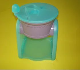 Ice Crusher (0010) - Image 1