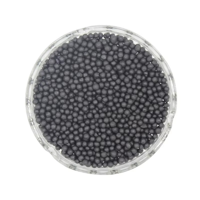 Top Quality DAP Fertilizer Bulk DAP Fertilizer for Agriculture Boosting Plant Growth and Increasing Agricultural Output - Image 4