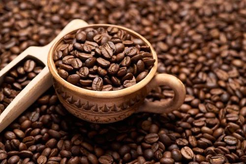 Best Robusta Coffee Grade AAA Place of Origin Kenya Features Gluten-Free, Lactose-Free, Organic, Vegan Origin Asia, China, Egypt, European Continent, European Union, Greece, India, Indonesia, Iran, Italy, Japan, Lebanon, Malaysia, Morocco, National, North America, Other, Philippines, Regional, - Image 2