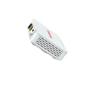 Advanced Gaming Terminal for Optimal Performance and Connectivity - Image 3