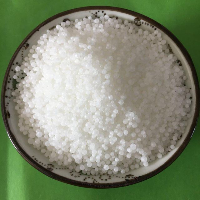 High Urea N46 Fertilizer With Balanced Nitrogen Urea Delivered For Global Agricultural Distribution High Urea N46 Fertilizer - Image 5