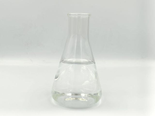 Bulk refined glycerine with verified quality for international wholesale markets - Image 3