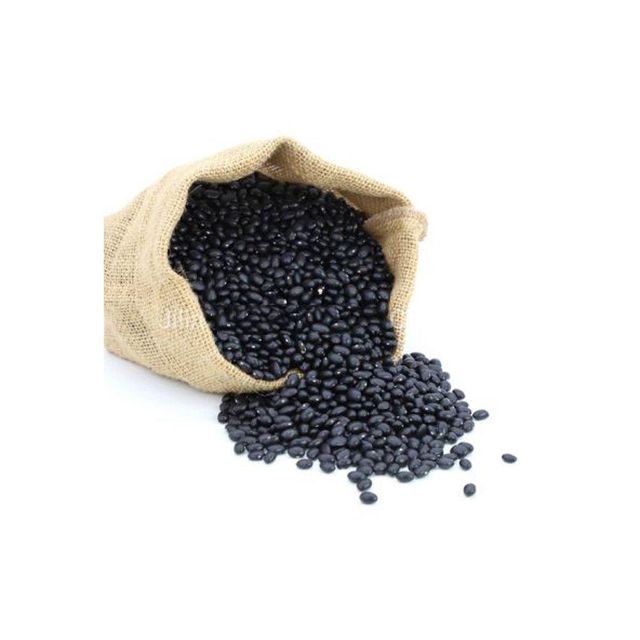 Low price black kidney beans bulk order high quality beans reliable supply - Image 3