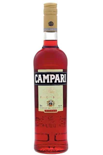 Wholesale Campari for sale with consistent quality and iconic taste - Image 3