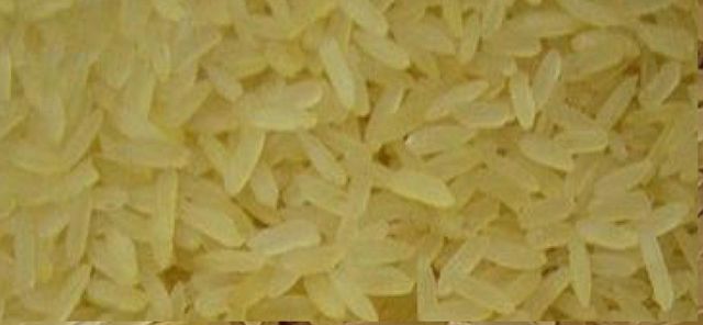 IRRI 6 RIce Aroma Absent Length 6.2 Mm Origin Pakistan Chalkiness No, Yes Width 1.69 Mm, 1.78 Mm Classification Long Grain - Image 2