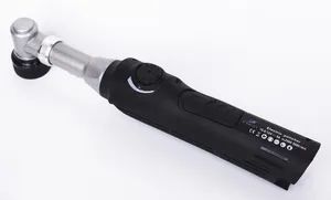 Scarcity Mini Polisher Nano Polisher Kit MOQ 1 PC Power 60W Model Sc04 Quality Top OEM Available Condition New Brand Scarcity - Image 2
