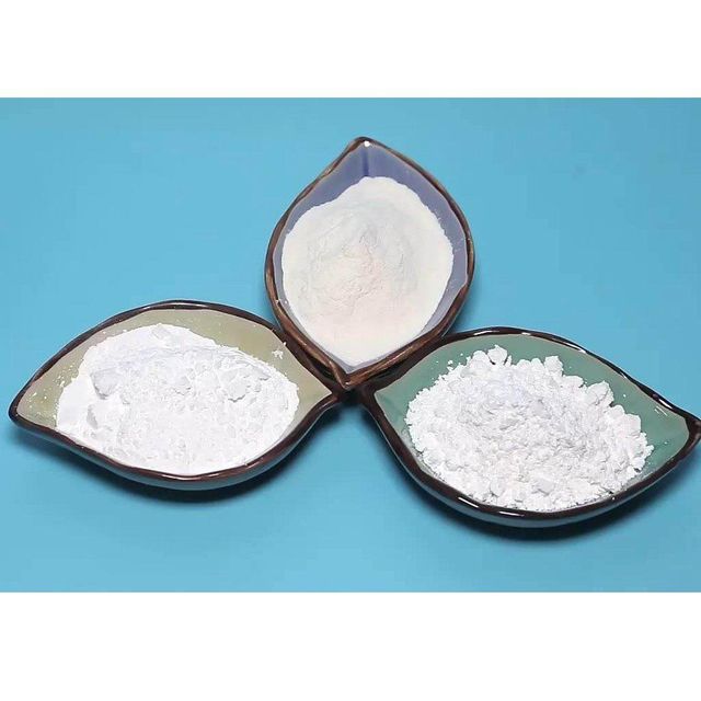 Milk Skimmed Powder High Quality 1.5% Milk Skimmed Powder And Skimmed Milk Powder 25kg Bags - Image 5