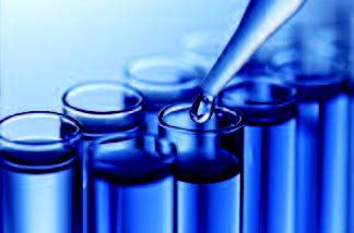 Water Chemistry Analysis Services - Image 1