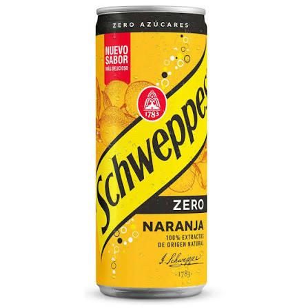 Hot Sale Classic 2LX Carbonated Drinks 8 Bottles Best Selling Schweppes drinks Soft Drinks - Image 3