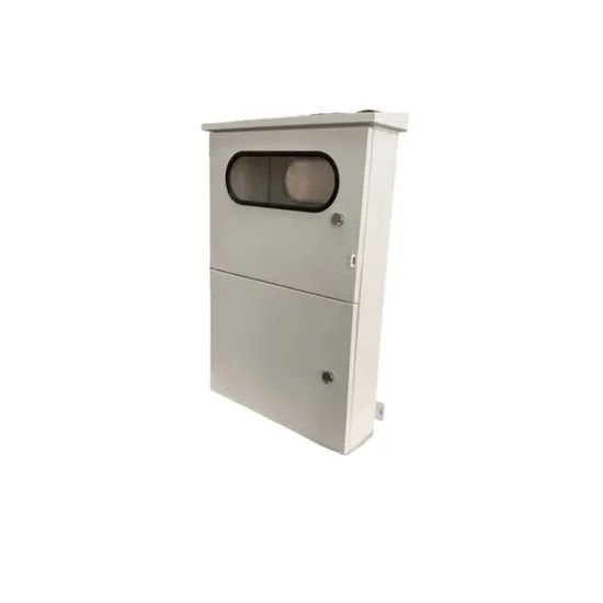 Large Machine Tool Housing Rack Cabinet Powder Coated Stainless Steel Aluminum Carbon Steel MOQ1-10 15-45D Customized - Image 4