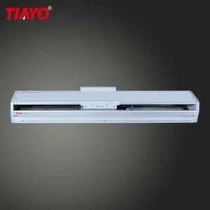 Linear Slider Guide Rail for Single Axis Robots - Image 3