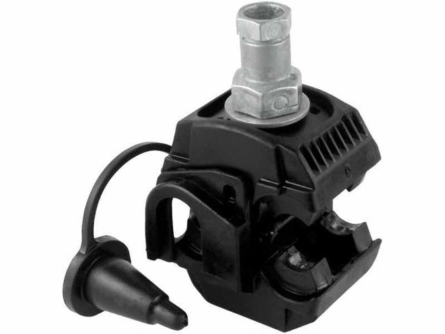 Macsun Insulating Piercing Connector Standard Nfc Standard Connector Type Type 1 And Type - Image 1