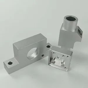 Engine Auto Parts Design Services Construction Machinery Parts - Image 4