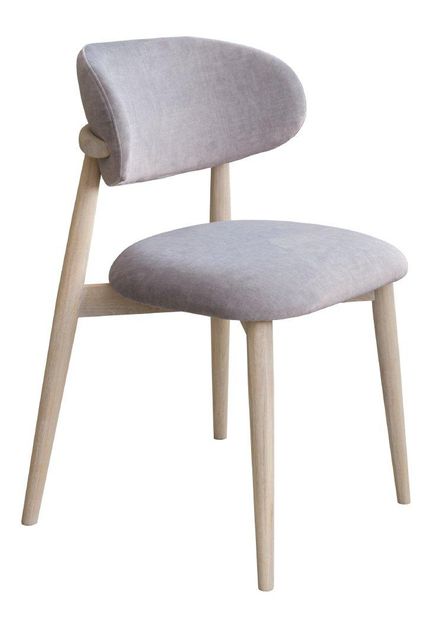 Chairs - Image 2