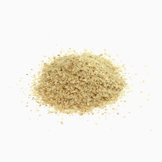 Premium Soybean Meal For Livestock Feed Applications With High Protein Content And Reliable Nutritional Performance - Image 3