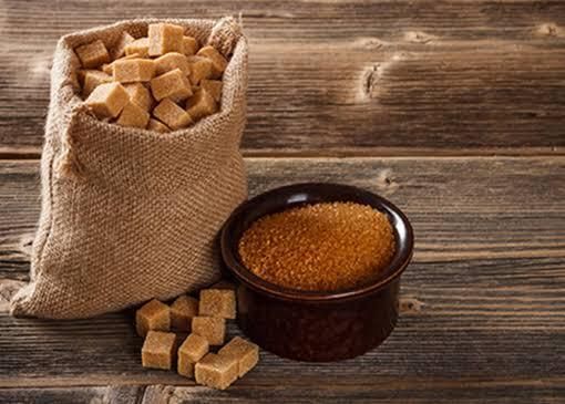 High Quality ICUMSA 600 / 1200 Brazilian Brown Sugar at Cheap Price Manufacturer From Worldwide – product photo 3, product detail gallery