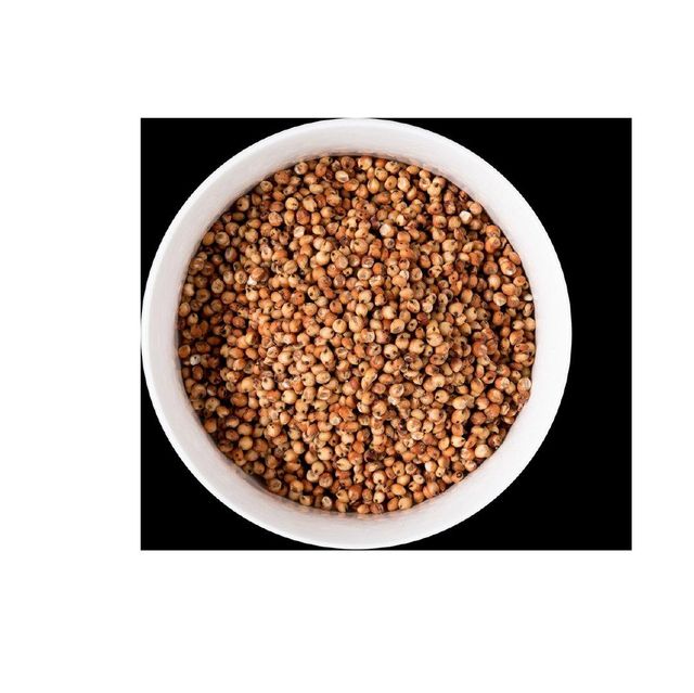 Bulk sorghum grains wholesale available at cheap factory price - Image 4