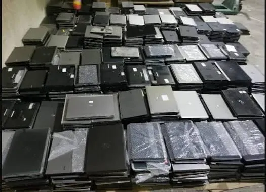 Wholesale Used Gaming Laptop - Image 4