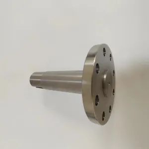 Customized Service, OEM Parts, Machining-Service, Industrial-Customized-Service - Image 3