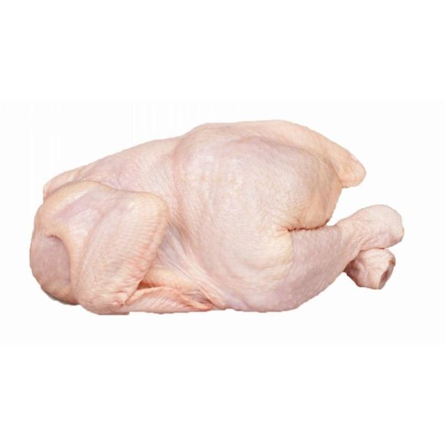 Best Quality Healthy & Natural Whole Chicken Halal Frozen Whole Chicken Poultry Meat Chicken with Customize Pack - Image 2