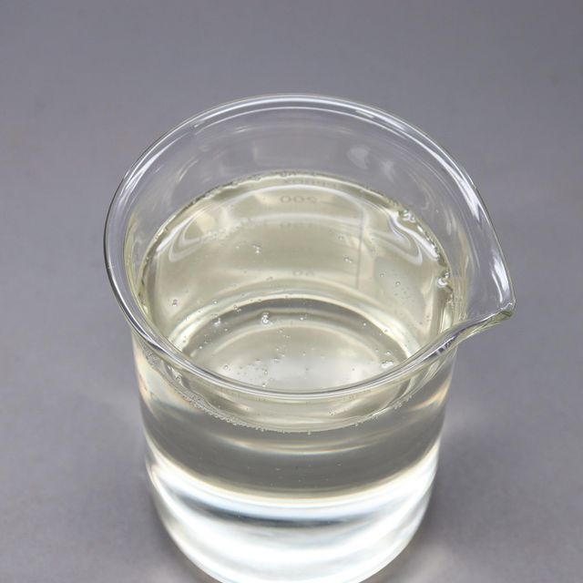 Discount price refined glycerine with premium export quality standards - Image 3