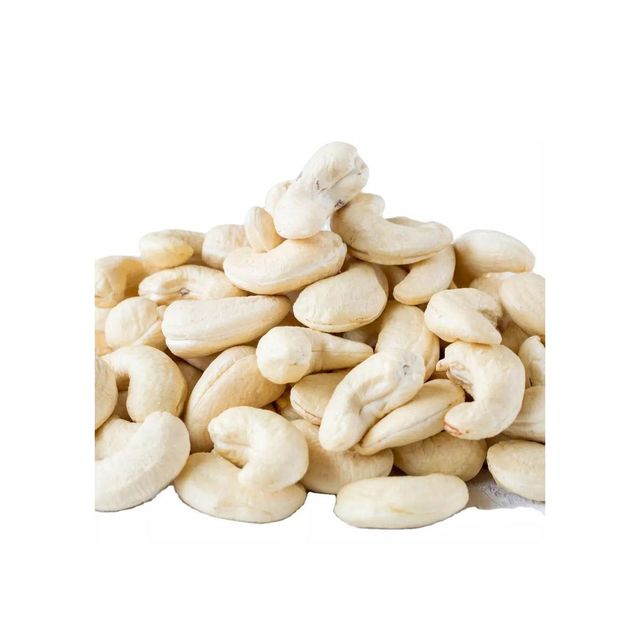 Bulk Supply Raw Cashew Nuts W320 Food Grade for Wholesale - Image 3