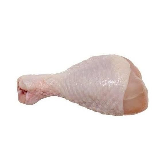 Frozen Chicken Drumstick Top Selling Premium Quality Frozen chicken drumstick Fresh High Quality Premium Quality Frozen chicken drumstick - Image 3
