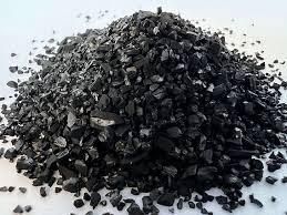 Coconut Shell Charcoal Granules Activated Carbon for Water Purification - Image 3
