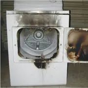 Appliance Failure Forensic Engineering Services Root Cause Analysis Appliance Failures, Explosions, And Fires Service Scope Furnaces, Ranges, Ovens, Water Heaters, Clothes Washers And - Image 1